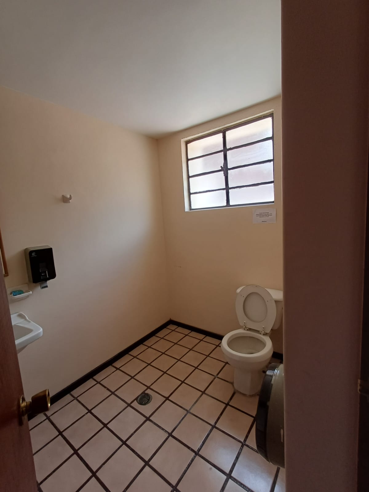 Consultorio 14 — foto 4